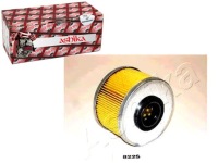 фото thumb №1, Фильтр топлива suzuki samurai sj 1.9td ashika