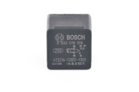 Купити Реле струму pracy gaz gazelle sobol volga 2.1d 02.93-04.13 bosch, фото thumb