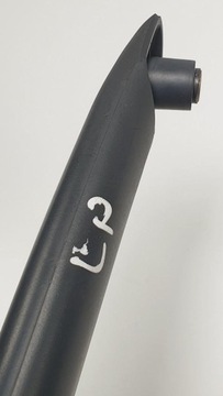 фото thumb №5, Ручка тримач двері ліва smart fortwo 450