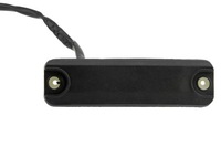 фото thumb №3, Кнопка кришки багажника lexus rx 03- gs450h 07-