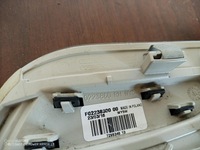 фото thumb №8, Mini cooper f55 f56 f57 поворотник правый