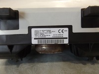 фото thumb №6, Meriva b подушка водителя пассажира