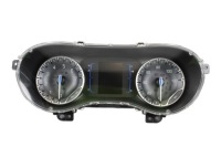 фото thumb №1, Chrysler pacifica 2017- счетчик приборы 68436235ad