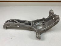 Поворотный кулак правая передняя tesla y Доставка, фото thumb