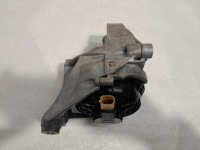 фото thumb №5, Audi q5 80a подушка двигуна ліва 4m0199371gh
