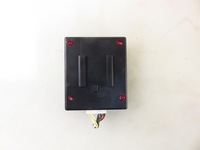 фото thumb №10, Модуль mitsubishi outlander iii 2.0 hybrid rpalg02mmc3