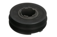 Купить Шкив коленчатого вала коленчатого bta e6b0010bta, фото thumb