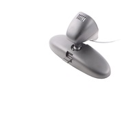 фото thumb №10, Audi a1 8x внутреннее зеркало заднего вида чёрные 8u0857511