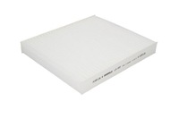 фото thumb №1, Knecht фильтр салонный la493