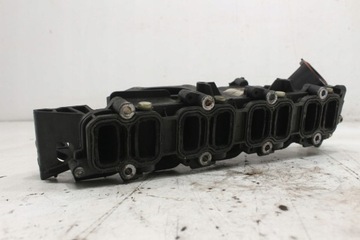 фото thumb №8, Audi a8 d3 4.2 tdi kolektos всасывающий левый 057129676ag