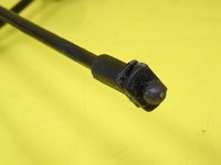 фото thumb №7, Трос ручка відкривання капот audi a3 8l 1h1823533 nr187