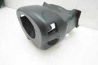 фото thumb №1, Защита колонки рулевого honda accord vii