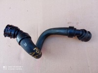 Купити Opel astra k шланг рідина охолоджуючої 13373176, фото thumb