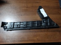 Купити Ideal напрямна бампера задній правий bentley gt gtc 1, фото thumb