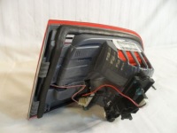 фото thumb №15, Bmw x3 f25 лампа ліва задня лівий задня w кришка