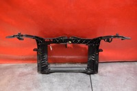 фото thumb №5, Pas передній підсилювач wshm1c231b mazda 2 dy 1.4 tdci 68 km 03-05