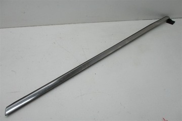 фото thumb №5, Планка хром двері правий зад c5 iii x7 рестайлінг універсал