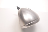 фото thumb №7, Porsche cayman 987 дзеркало ліва електричний 5 pin