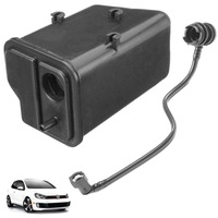 фото thumb №10, Бак вугілля активованого do vw jetta golf 6 mk6