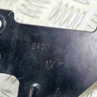 фото thumb №7, Кронштейн насоса abs maserati ghibli m157 b430 12162287 3.0l 301kw 2015