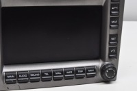 фото thumb №5, Porsche 911 997 радио навигация 99764214110