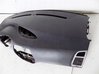 фото thumb №9, Hyundai i20 i 11r приборная панель приборная приборная панель консоль