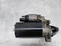 Стартер audi a4 b7 03g911023a 0001109064 1.9 tdi в Україні, фото thumb