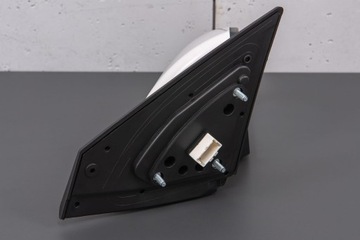 фото thumb №15, Зеркало электрические з підігрівом правые 6 pin 87620f2550 hyundai elantra vi