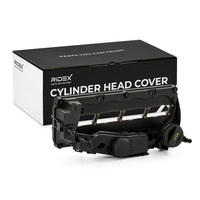 фото thumb №1, Крышка клапанов ridex 977c0027