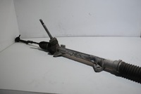 фото thumb №1, Трансмісія рейка рульова renault koleos ii 1626rzl