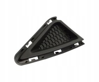 фото thumb №1, Ford mustang 18- решётка бампера