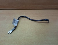 фото thumb №1, Шланг аккумулятор volvo xc90 ii 2.0 t6 31376345