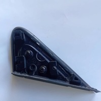 фото thumb №6, Kia sorento iii треугольник крыла przy зеркало pra