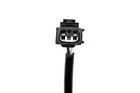 фото thumb №4, Датчик abs задняя l do suzuki wagon r+ 1.2