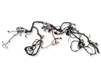 Купити 2022 tesla model y джгут двигуна p248905801b, фото thumb