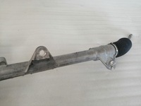 фото thumb №9, Рулевая рейка трансмиссия рулевая bmw x1 x2 mini cooper 38218113