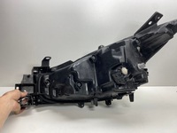 фото thumb №9, Mazda 3 bm lift лампа права правий перед передня full led bsp551030