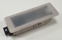 фото thumb №1, Лампа освітлення салону bmw x6 e71 6972605