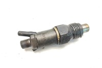 фото thumb №7, Інжектор citroën xsara n1 lcr6734303g 1.9l дизель 66kw 2000
