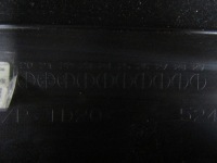 Suzuki across спойлер dół накладка бампера перед передняя 52411-42160 Оригинал, фото thumb