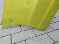 фото thumb №10, Volkswagen golf viii 8 універсал r-line задній бампер 6xpdc