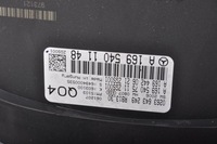 фото thumb №7, Mercedes w169 счетчик приборы a1695401148 anglik