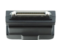 фото thumb №3, Шланг аудио ipod land rover discovery iv 2010- range rover 2010- range ro