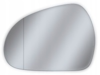 фото thumb №1, Вкладиш дзеркало peugeot 207 308 i asf+grz ліва