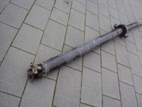 фото thumb №2, Wał приводной renault kadjar 17 r