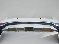 фото thumb №6, Audi a6 4k c8 19- allroad бампер зад задній pdc 4k9807835