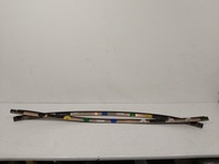 фото thumb №6, Молдинг дахова ліва права a-klasa w177 sedan