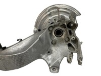 фото thumb №3, Рычаг поворотный кулак ступица правая 4x4 mini r60