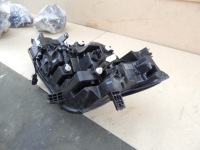 Лампа правий перед права передня mg 4 iv ev full led 11505839 Доставка, фото thumb