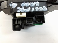 фото thumb №6, Eclipse cross датчик kąta поворота 3pin лента